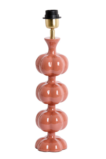 roze-ronde-lampenvoet-light-living-caldas-variant-image1