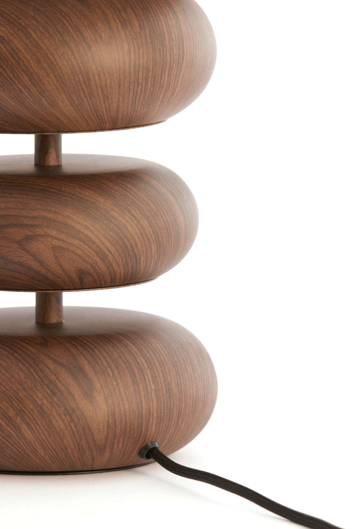 hoge-tafellamp-beige-en-creme-met-touwdetail-boho-chic-light-living-danialo-variant-image5