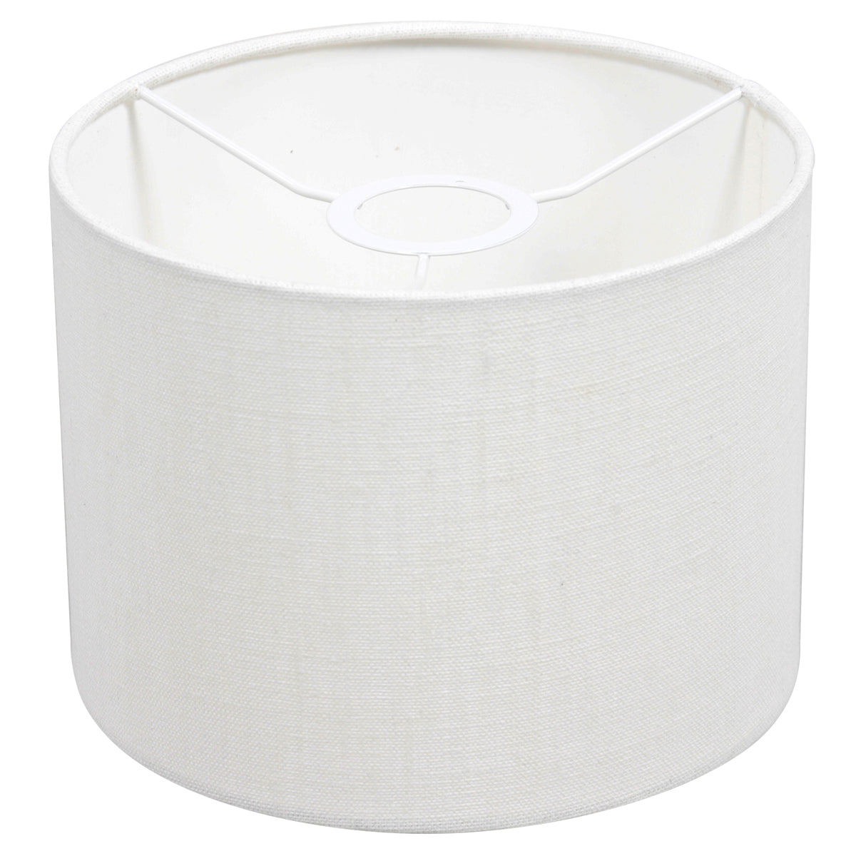 moderne-wandlamp-met-witte-kap-steinhauer-stang-variant-image6