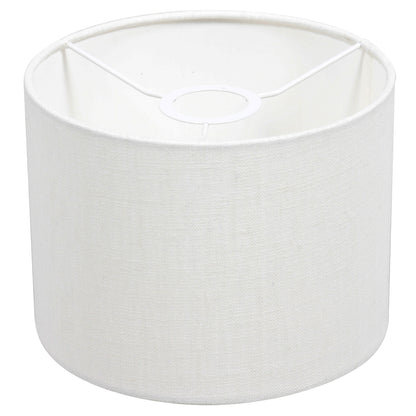 moderne-wandlamp-met-witte-kap-steinhauer-stang-variant-image6