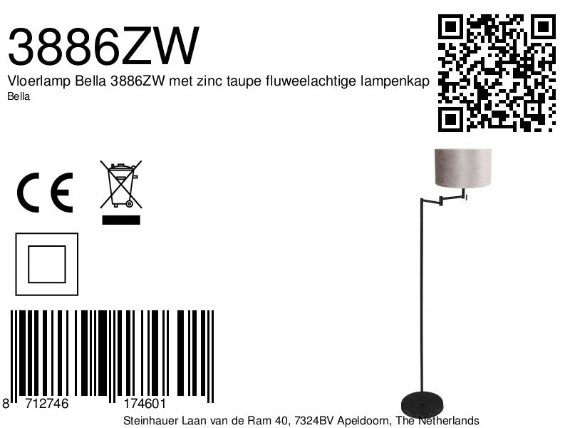 moderne-zwarte-vloerlamp-met-grijze-lampenkap-mexlite-bella-variant-image8a