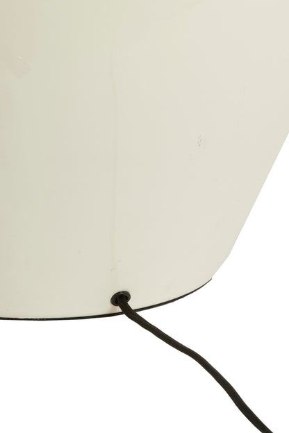tafellamp-lampvoet-glanzend-creme-luxe-uitstraling-light-living-nana-variant-image5