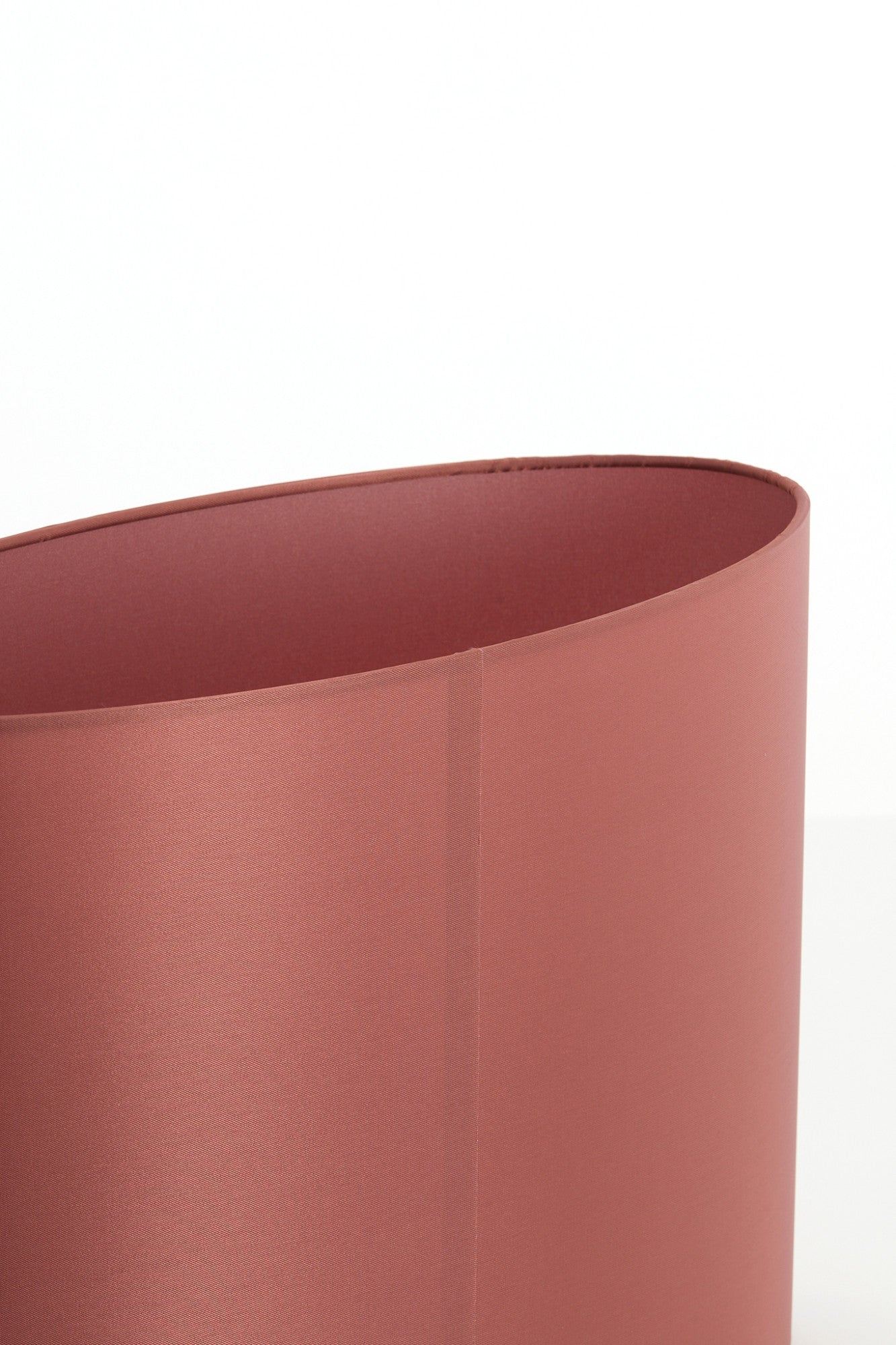 lampenkap-rood-cilindervormig-light-living-imani-variant-image7