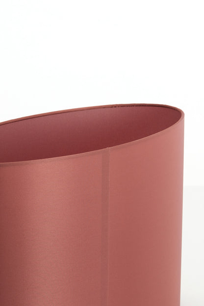 lampenkap-rood-cilindervormig-light-living-imani-variant-image7