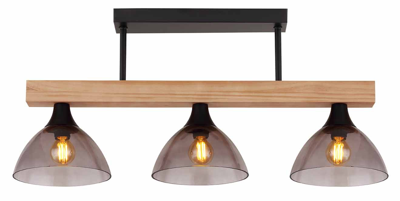 zwarte-landelijke-plafondlamp-metaal-hout-globo-lindi-variant-image1