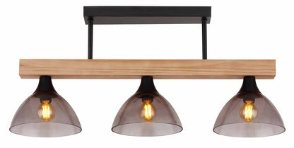zwarte-landelijke-plafondlamp-metaal-hout-globo-lindi-variant-image1