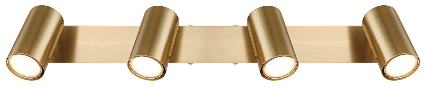 goudkleurige-geborstelde-metalen-spots-elegant-robby-variant-image3