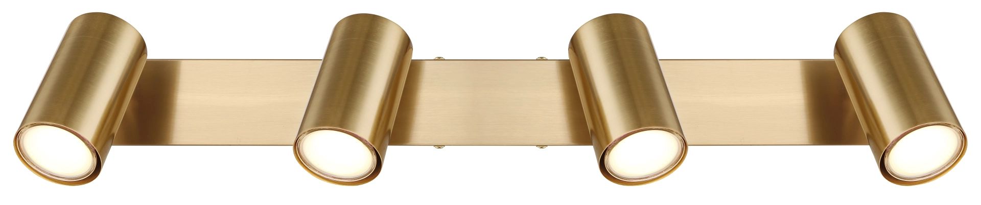 goudkleurige-geborstelde-metalen-spots-elegant-robby-variant-image3