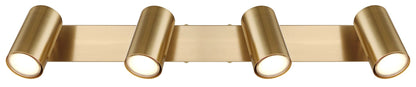 goudkleurige-geborstelde-metalen-spots-elegant-robby-variant-image3