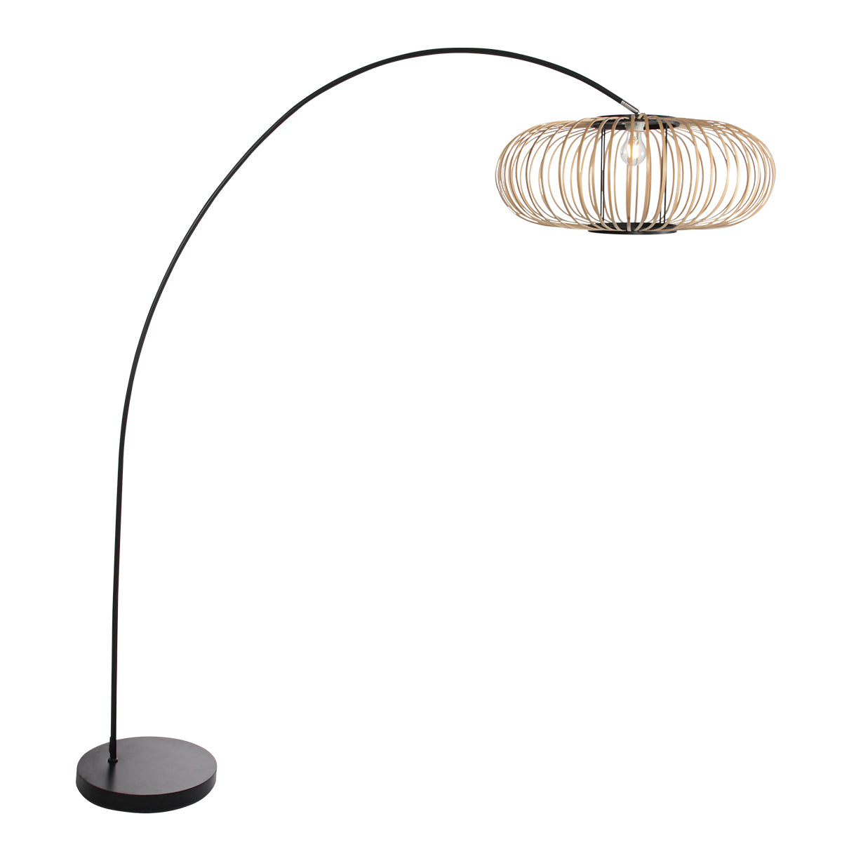 bamboe-hanglamp-met-open-vlechtwerk-en-ronde-vorm-mexlite-solva-main-image