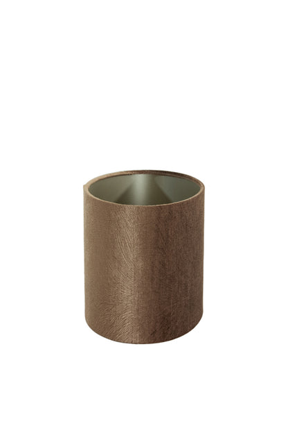 cilindervormige-bruine-lampenkap-light-living-lubis-variant-image5