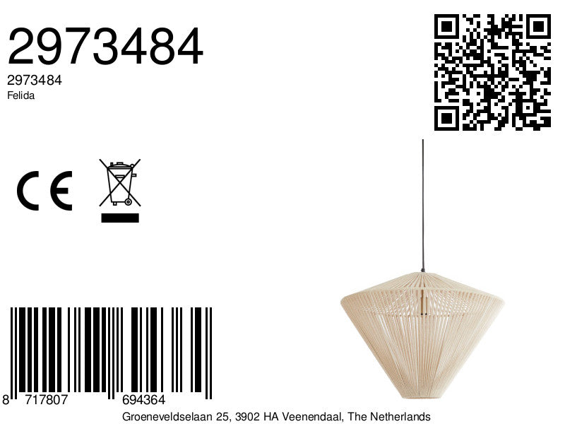 rotan-lichte-hanglamp-modern-light-living-felida-variant-image8a