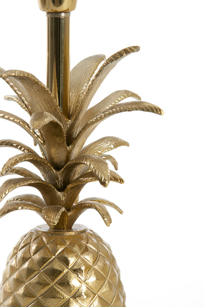 lampvoet-in-gouden-ananasdesign-light-living-pineapple-variant-image5