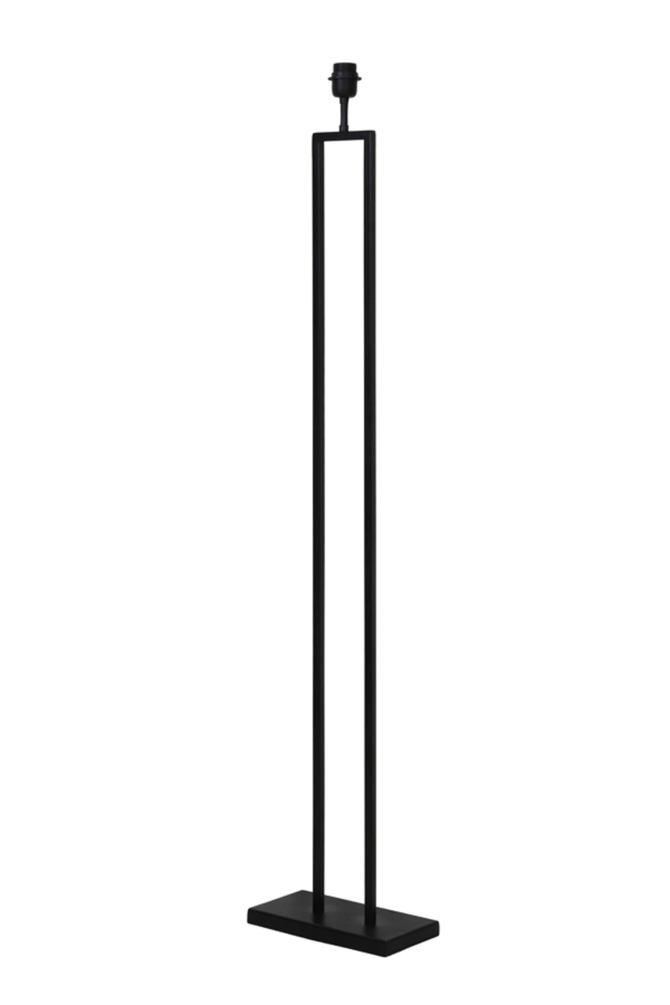 moderne-vloerlamppoot-zwart-light-living-shiva-variant-image3