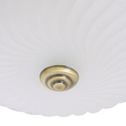 klassieke-bronzen-metalen-glazen-plafonniere-steinhauer-ceiling-and-wall-variant-image4