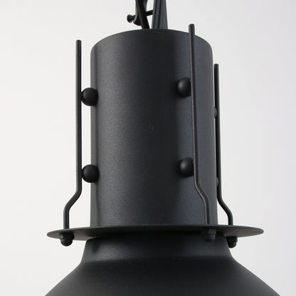 scandinavische-zwarte-hanglamp-metaal-mexlite-espen-variant-image11