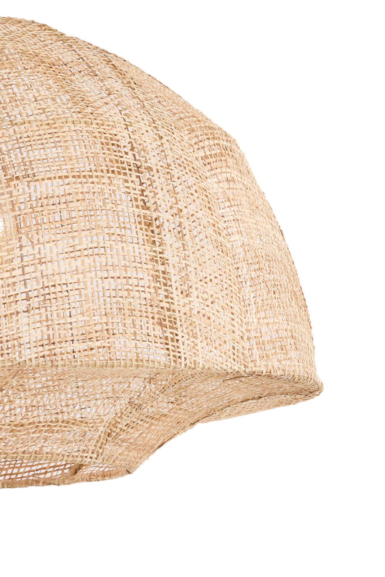 natuurlijke-rotan-hanglamp-light-living-macul-variant-image2