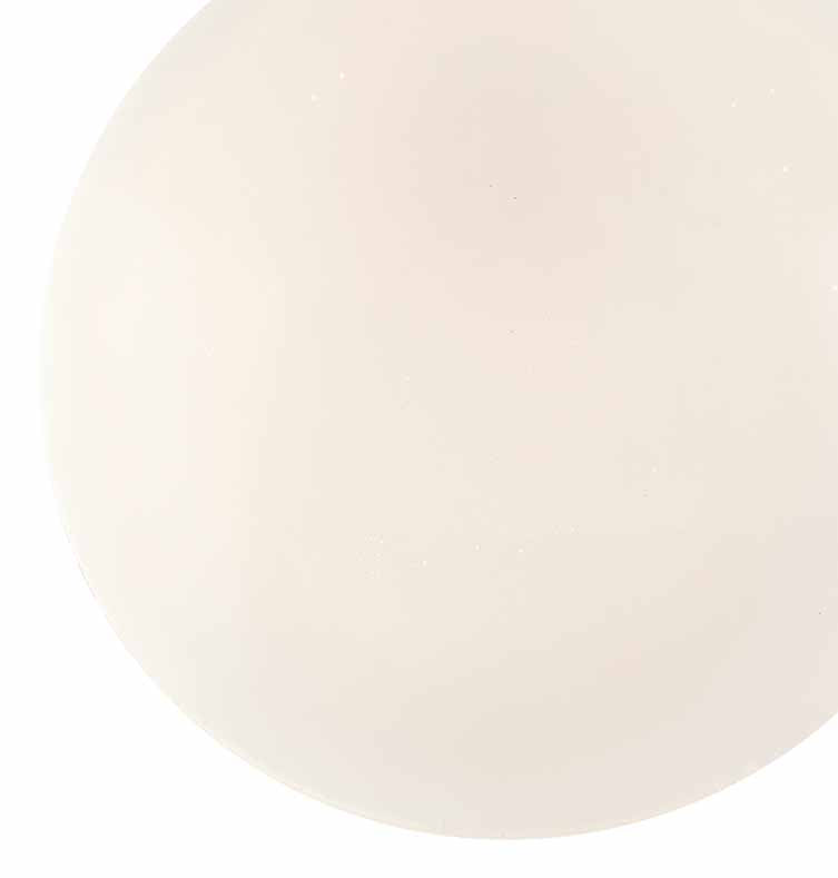 witte-plafondlamp-rond-wit-globo-sajama-i-variant-image2