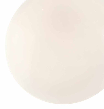 witte-plafondlamp-rond-wit-globo-sajama-i-variant-image2
