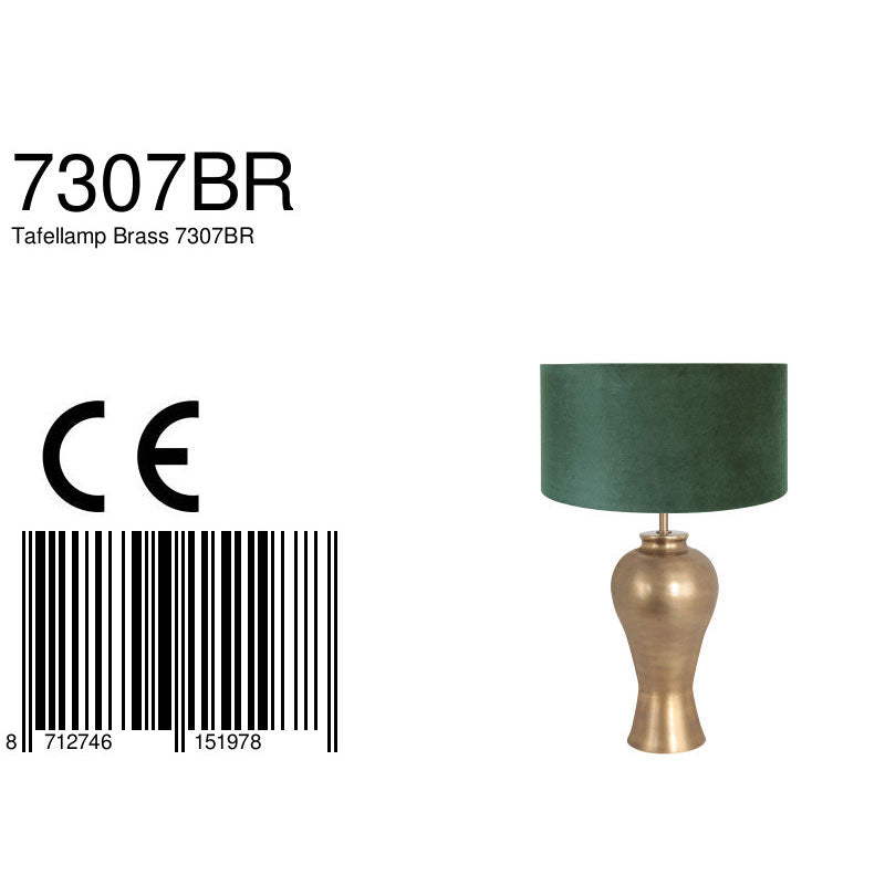 klassieke-tafellamp-met-groene-velvet-kap-steinhauer-brass-variant-image8a