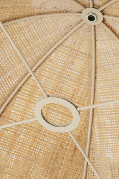 rieten-lampenkap-met-franjes-light-living-sulina-variant-image7