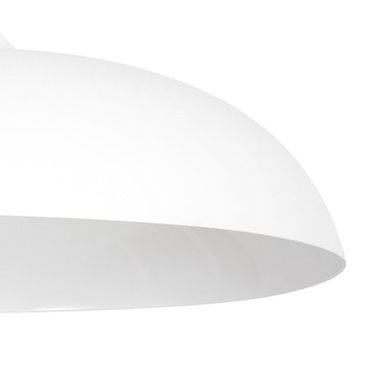 scandinavische-witte-metalen-houten-hanglamp-mexlite-bjorr-variant-image5