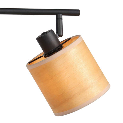 vierlichts-spot-zwart-kappen-bamboe-mexlite-bambus-variant-image4