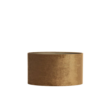 goudkleurige-fluwelen-lampenkap-voor-stijl-light-living-gemstone-main-image