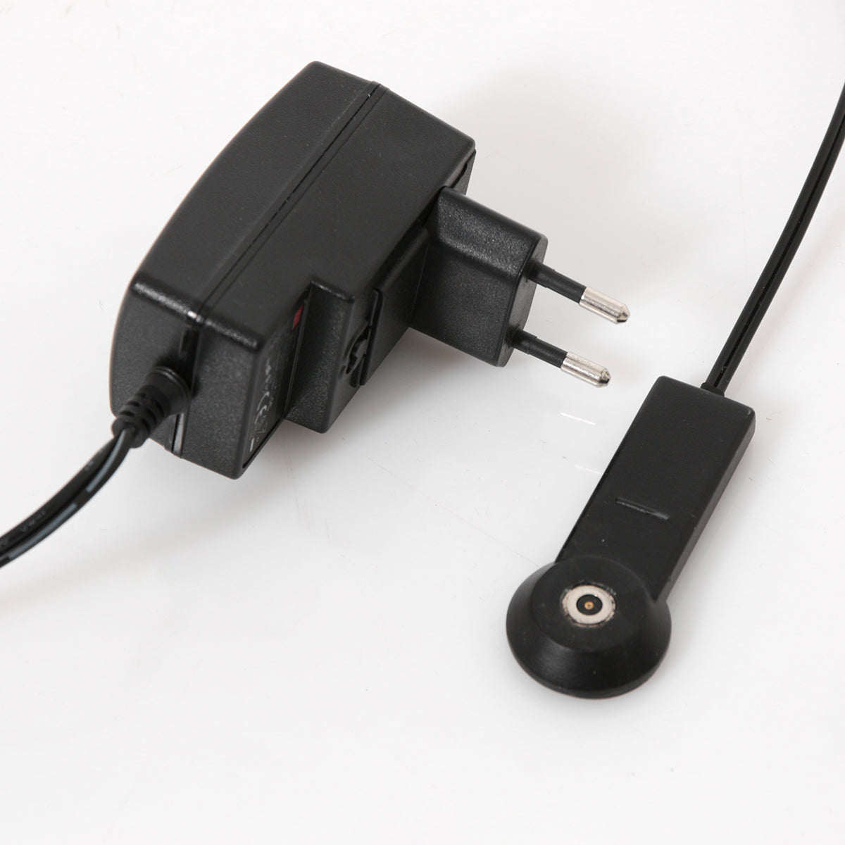 zwarte-accu-vloerlamp-zenith-2-met-flexarm-variant-image12