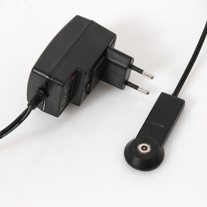 zwarte-accu-vloerlamp-zenith-2-met-flexarm-variant-image12
