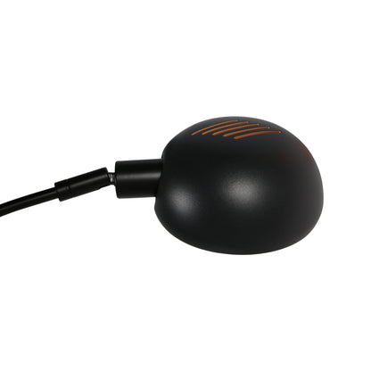 zwarte-5-licht-vloerlamp-met-marmeren-voet-mexlite-pentra-variant-image10