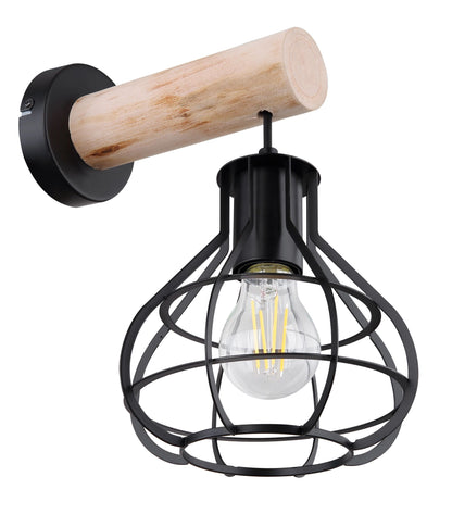 stijlvolle-wandlamp-met-kooi-ontwerp-en-hout-clastra-variant-image1