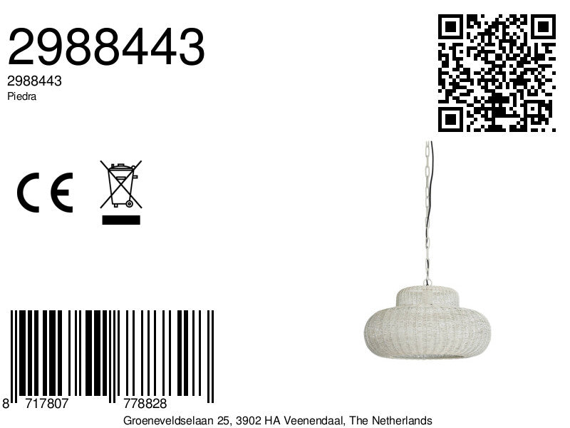 wit-gevlochten-rieten-hanglamp-light-living-piedra-variant-image8a