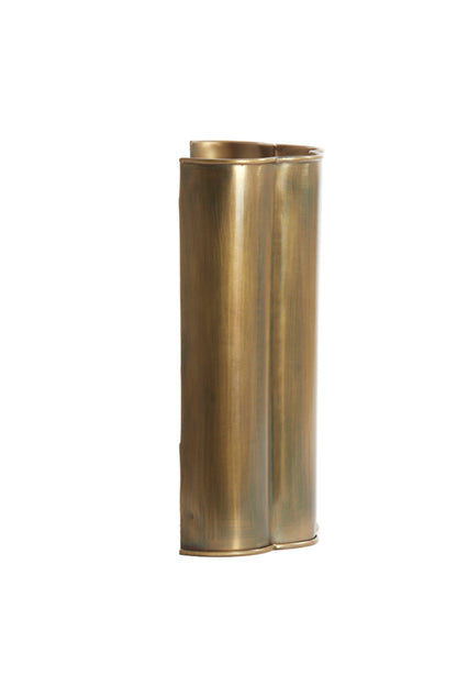gouden-metalen-lampenkap-in-stijl-light-living-fringe-variant-image5