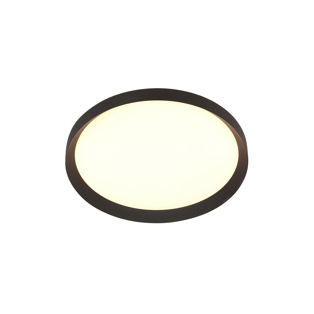 zwarte-plafondlamp-met-geintegreerd-led-paneel-steinhauer-flady-variant-image10