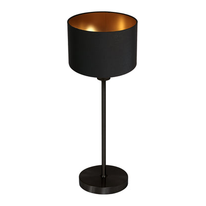 zwart-tafellampje-met-kapje-mexlite-noor-variant-image1