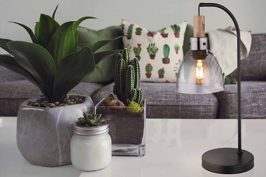 tafellamp-moderne-zwart-metaal-globo-mattea-variant-image2