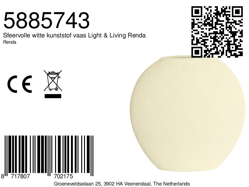 sfeervolle-witte-kunststof-vaas-light-living-renda-variant-image8a