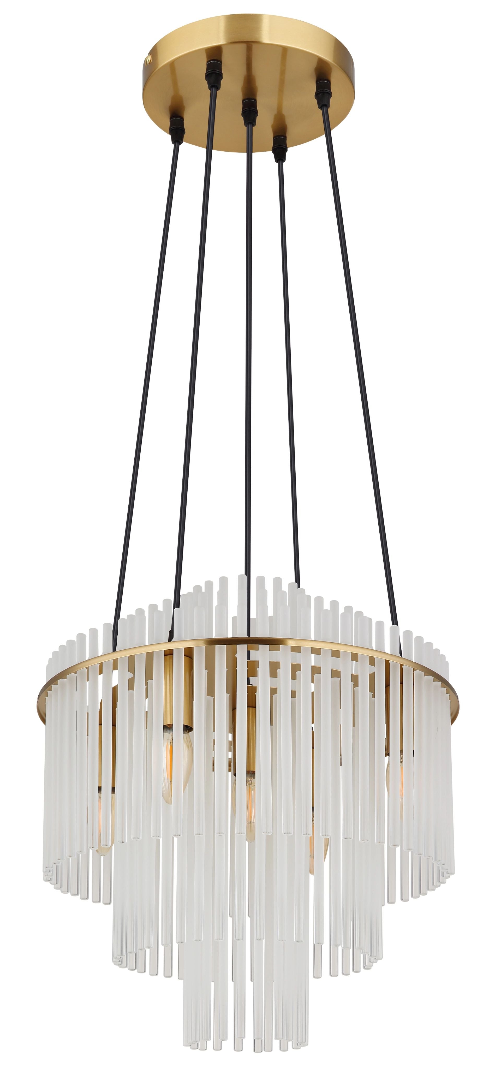 elegante-opaalglas-hanglamp-met-gouden-afwerking-gorley-variant-image1