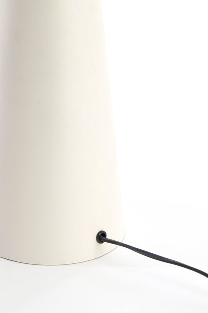 witte-cilindervormige-tafellamp-light-living-yelos-variant-image6