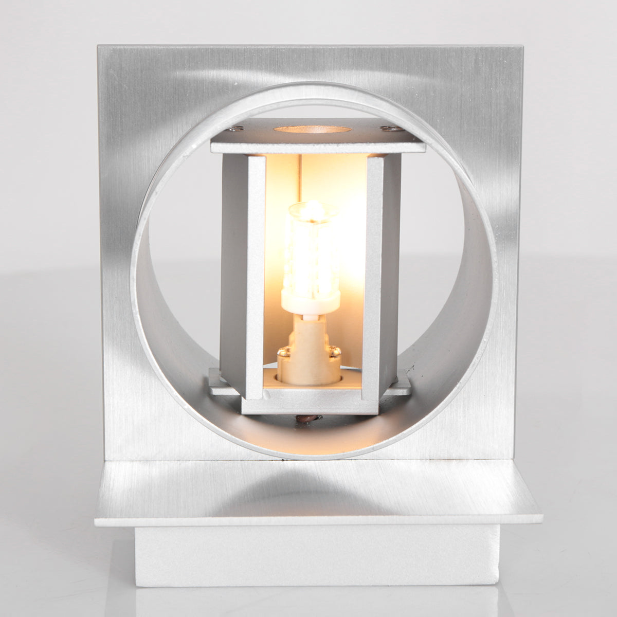 downlight-wandlamp-steinhauer-muro-variant-image11