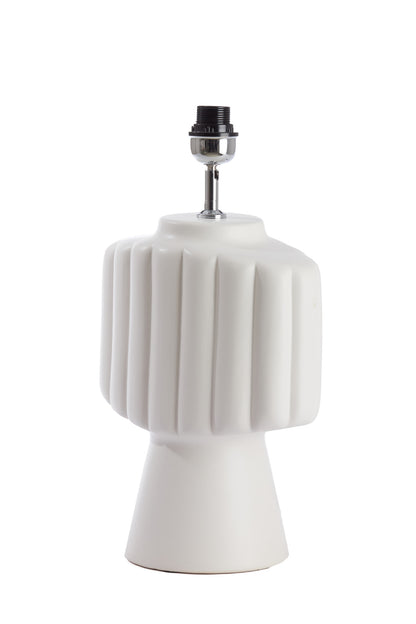 geribbelde-witte-armatuur-light-living-gandara-variant-image2