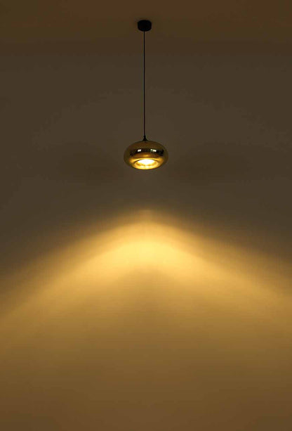moderne-ronde-zwarte-hanglamp-globo-selly-variant-image2