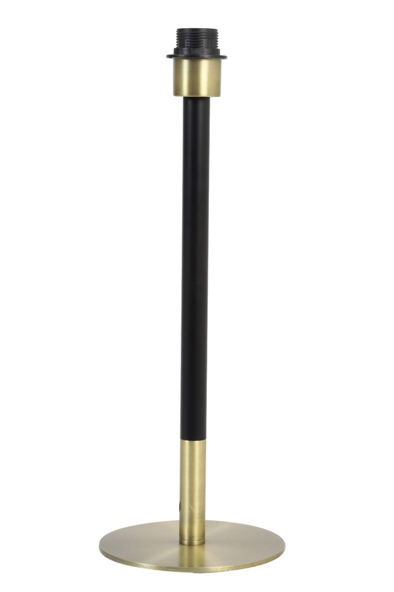 zwart-met-gouden-lampenvoet-light-living-rodrigo-variant-image1