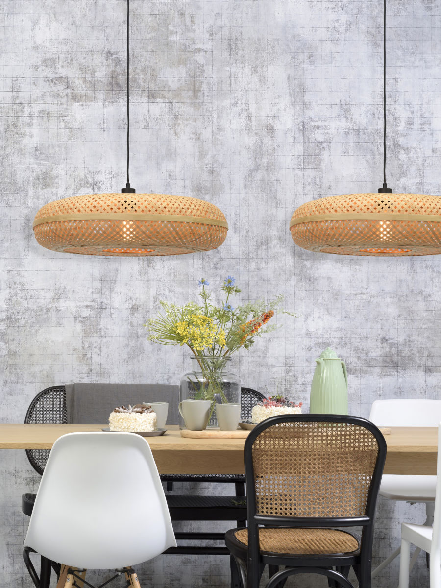 ronde-bamboe-bohemian-hanglamp-good-mojo-palawan-variant-image4