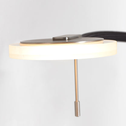 staande-design-leeslamp-steinhauer-turound-variant-image11