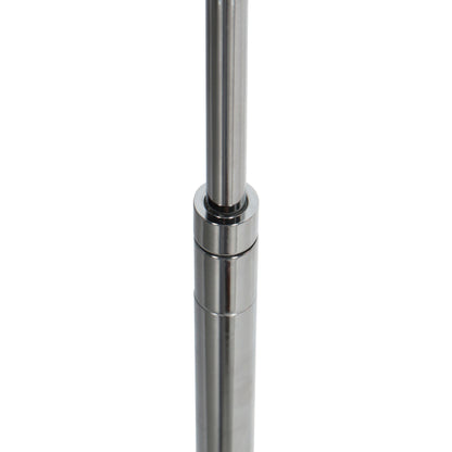 draadloze-led-vloerlamp-in-chroom-met-verstelbare-arm-steinhauer-soleil-variant-image5