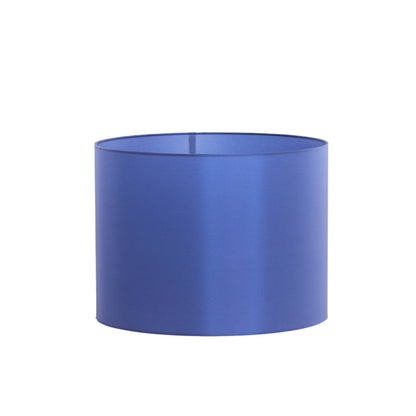 kleurige-blauwe-cilindervormige-lampenkap-light-living-paradox-main-image