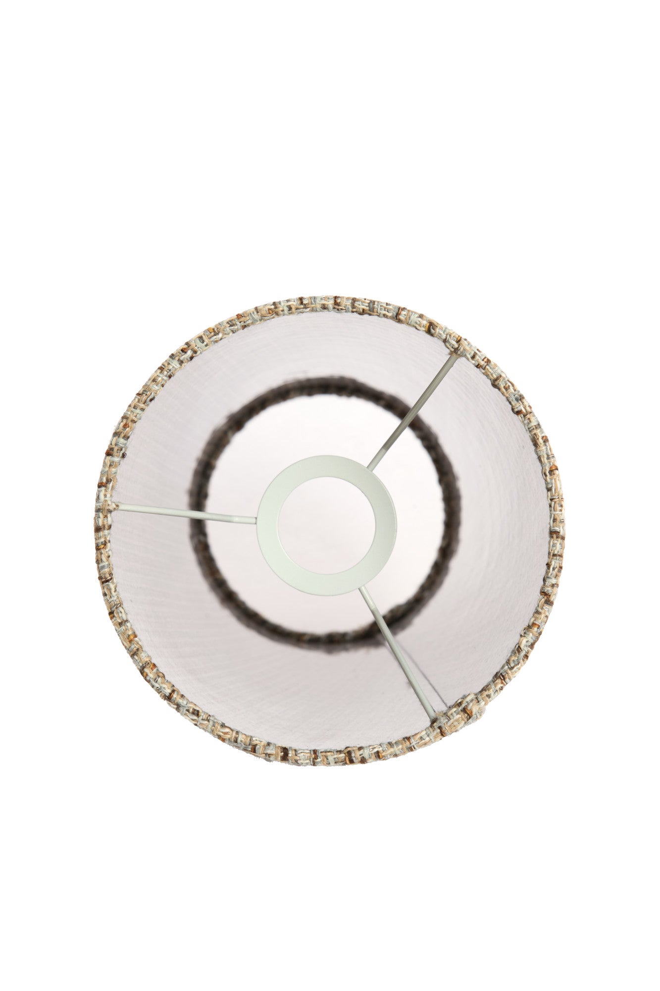 stoffen-lampenkap-beige-geweven-light-living-okavi-variant-image8