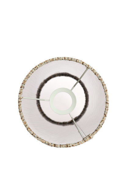 stoffen-lampenkap-beige-geweven-light-living-okavi-variant-image8